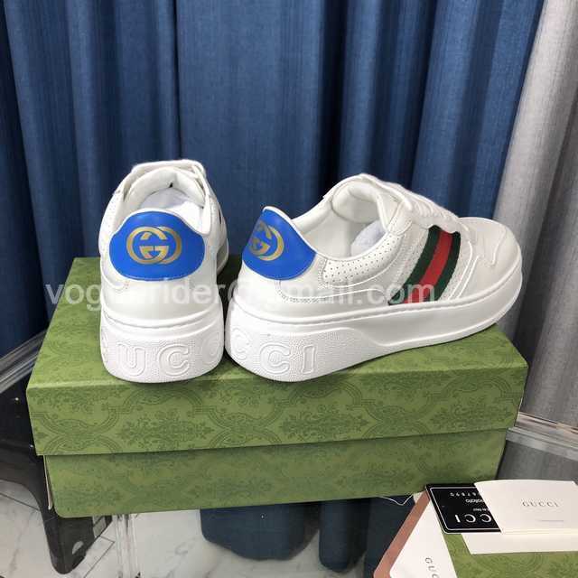 Gucci 2021 couples Gucci 2021 couples