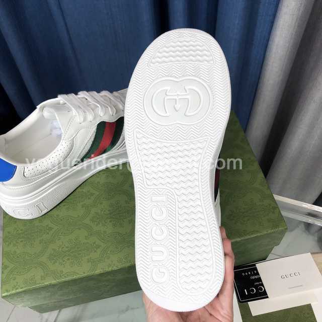 Gucci 2021 couples Gucci 2021 couples