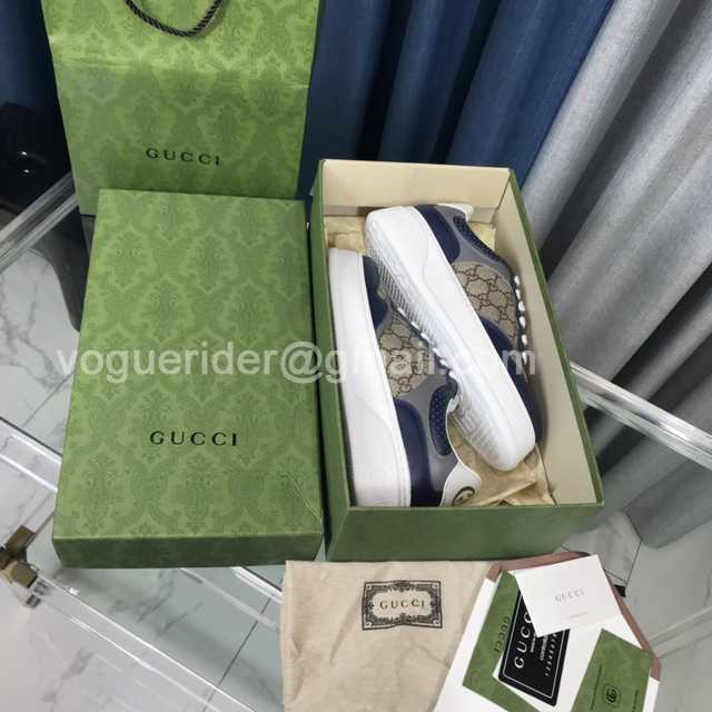 Gucci 2021 couples Gucci 2021 couples
