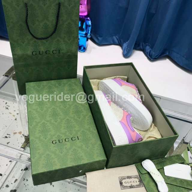 Gucci 2021 couples Gucci 2021 couples