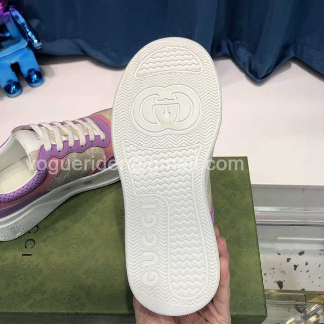 Gucci 2021 couples Gucci 2021 couples
