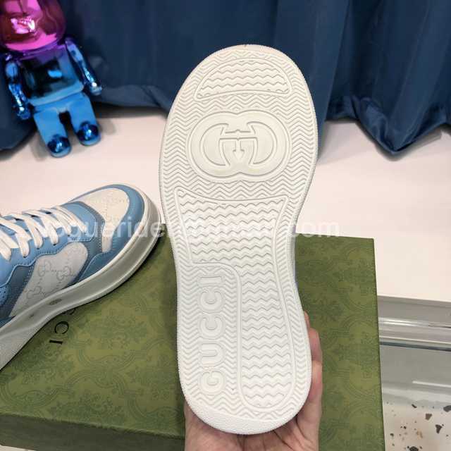 Gucci 2021 couples