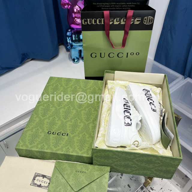 Gucci 2021 couples Gucci 2021 couples