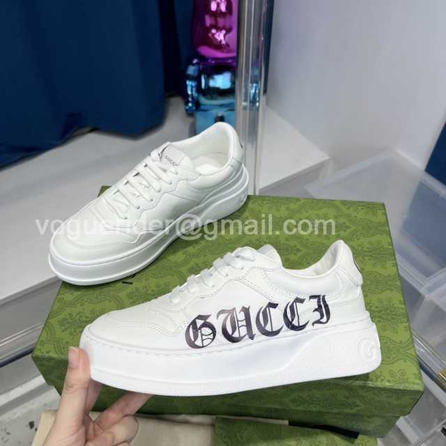 Gucci 2021 couples Gucci 2021 couples