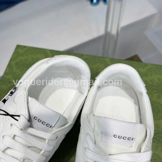 Gucci 2021 couples Gucci 2021 couples