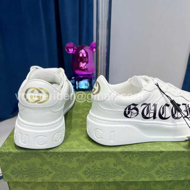 Gucci 2021 couples Gucci 2021 couples