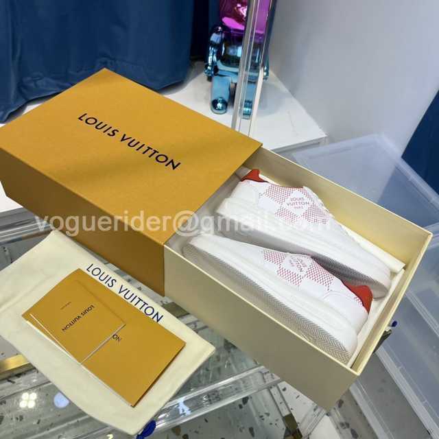 Louis Vuitton 2021ss Louis Vuitton 2021ss