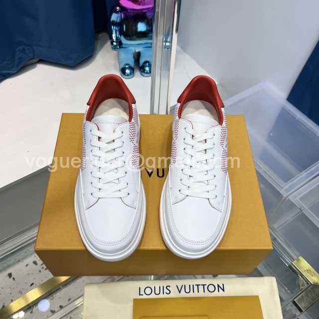 Louis Vuitton 2021ss Louis Vuitton 2021ss