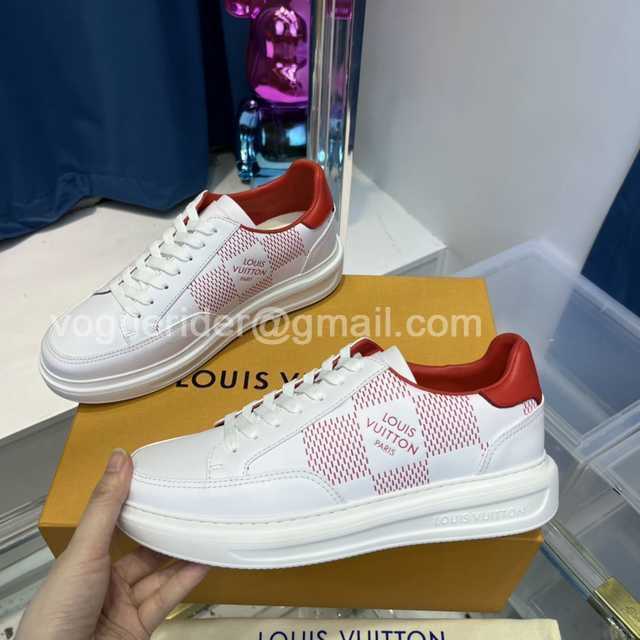 Louis Vuitton 2021ss Louis Vuitton 2021ss