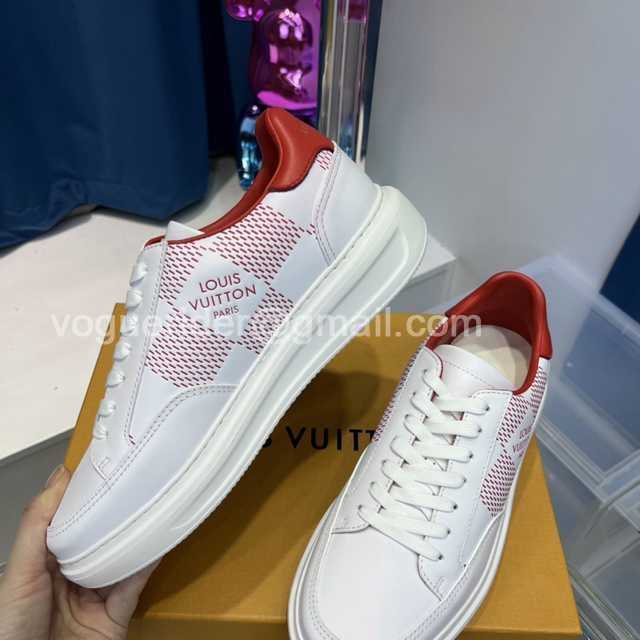 Louis Vuitton 2021ss Louis Vuitton 2021ss