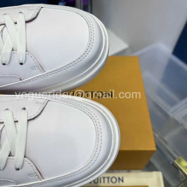 Louis Vuitton 2021ss Louis Vuitton 2021ss