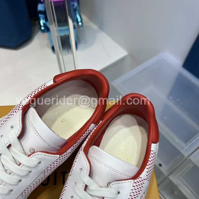 Louis Vuitton 2021ss Louis Vuitton 2021ss