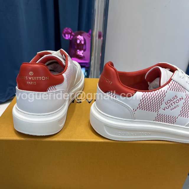Louis Vuitton 2021ss Louis Vuitton 2021ss