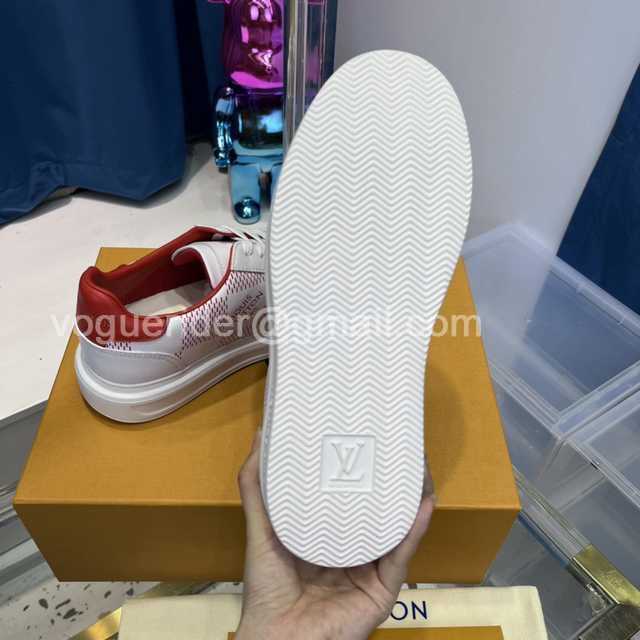 Louis Vuitton 2021ss Louis Vuitton 2021ss