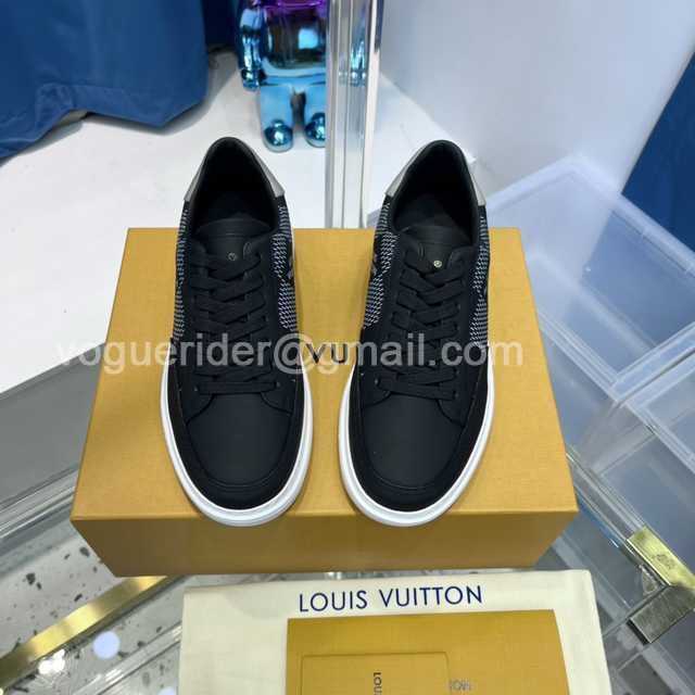Louis Vuitton 2021ss Louis Vuitton 2021ss