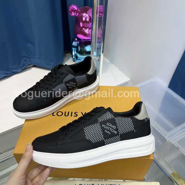 Louis Vuitton 2021ss Louis Vuitton 2021ss