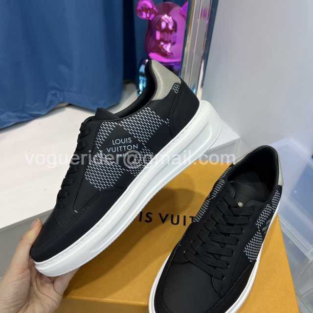 Louis Vuitton 2021ss Louis Vuitton 2021ss