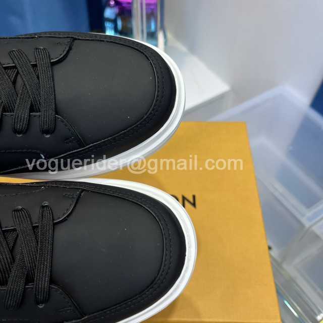 Louis Vuitton 2021ss Louis Vuitton 2021ss
