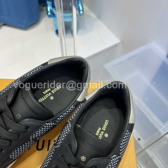 Louis Vuitton 2021ss Louis Vuitton 2021ss