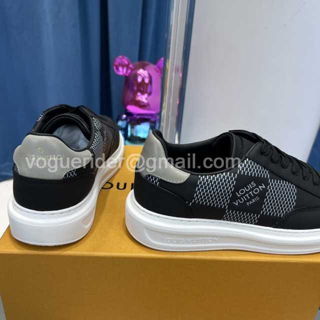 Louis Vuitton 2021ss Louis Vuitton 2021ss