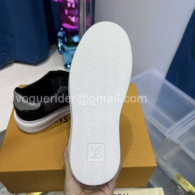 Louis Vuitton 2021ss Louis Vuitton 2021ss