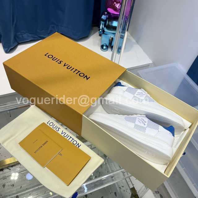 Louis Vuitton 2021ss Louis Vuitton 2021ss