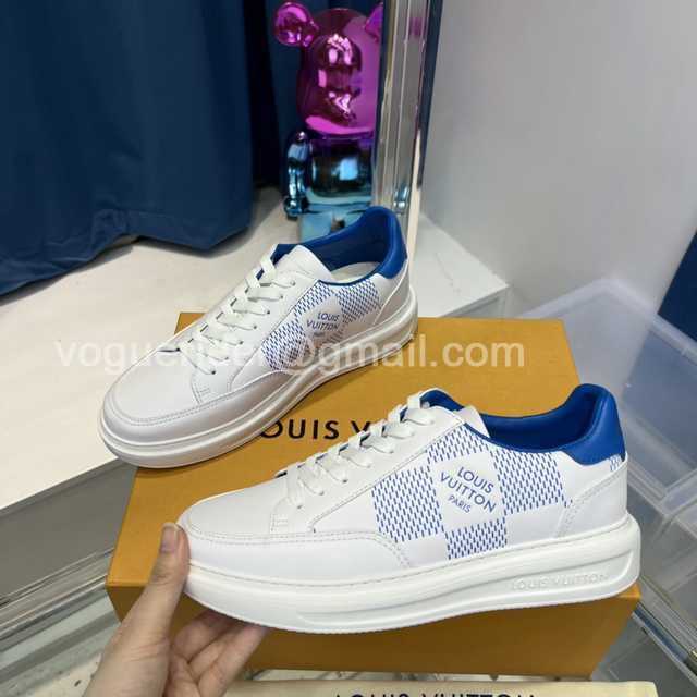 Louis Vuitton 2021ss Louis Vuitton 2021ss