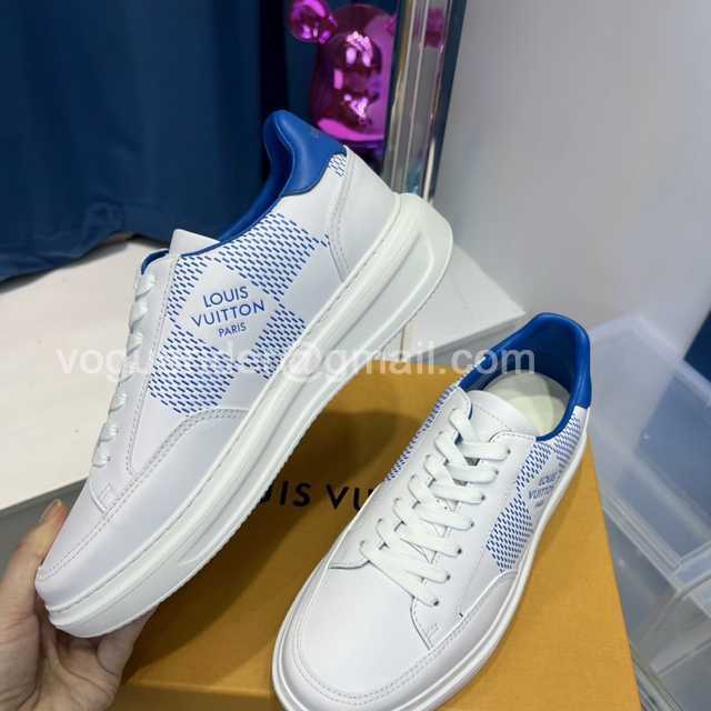 Louis Vuitton 2021ss Louis Vuitton 2021ss