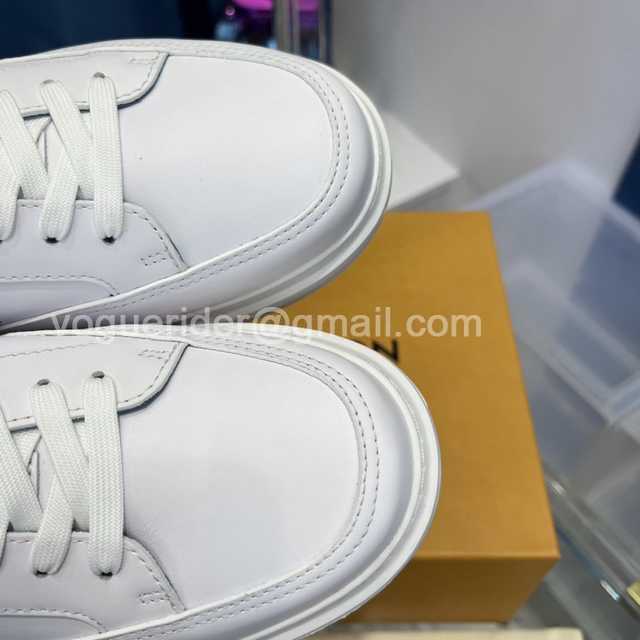 Louis Vuitton 2021ss Louis Vuitton 2021ss