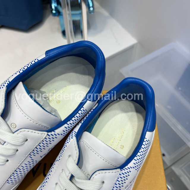 Louis Vuitton 2021ss Louis Vuitton 2021ss