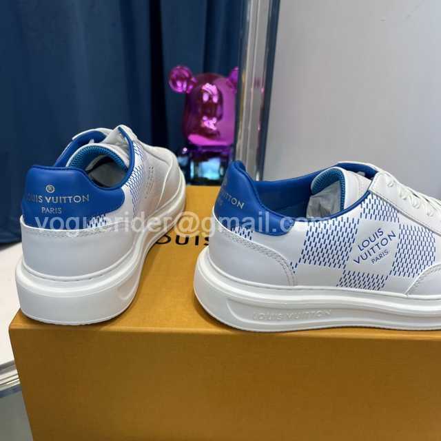 Louis Vuitton 2021ss Louis Vuitton 2021ss