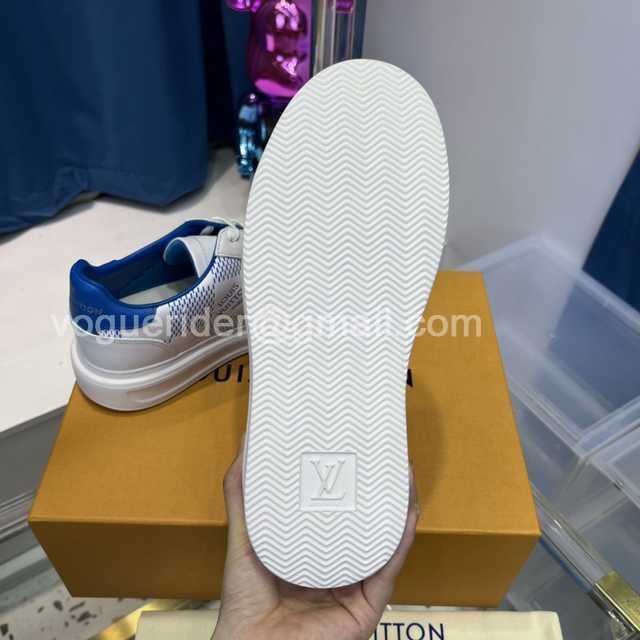 Louis Vuitton 2021ss Louis Vuitton 2021ss