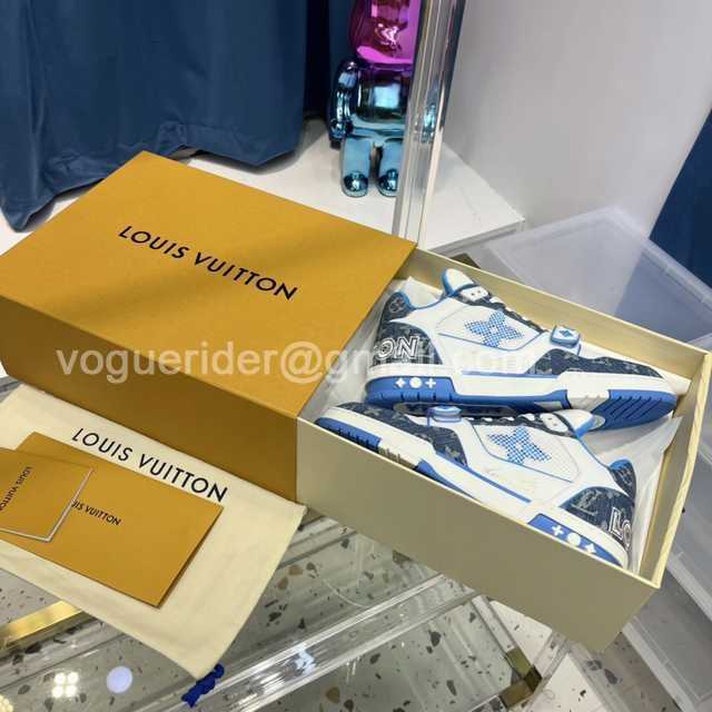 Louis Vuitton 22 runway Louis Vuitton 22 runway