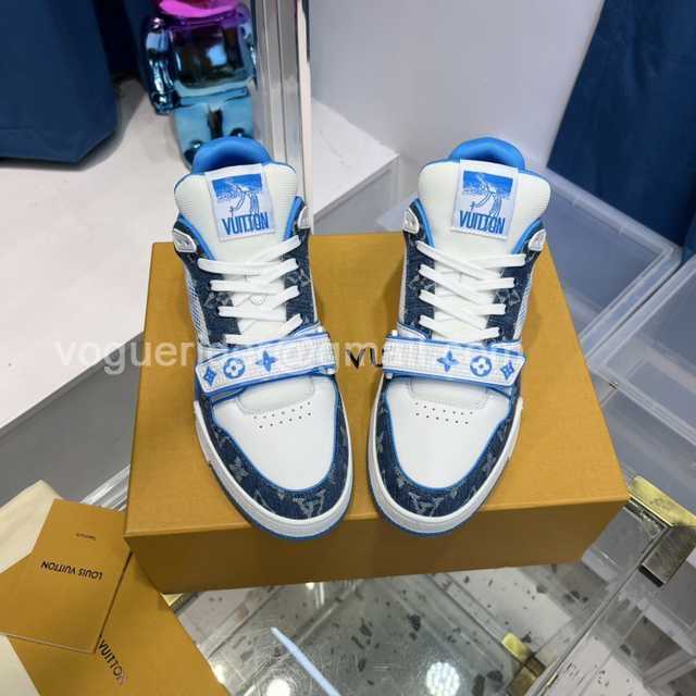 Louis Vuitton 22 runway Louis Vuitton 22 runway