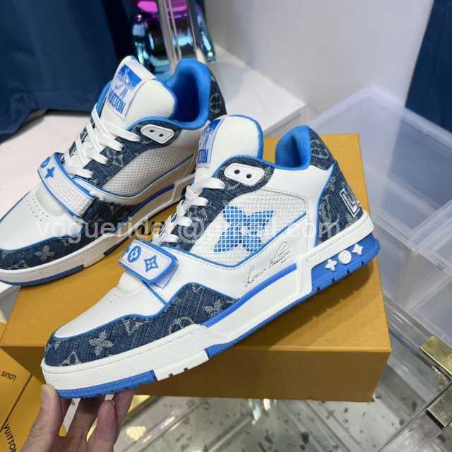 Louis Vuitton 22 runway Louis Vuitton 22 runway