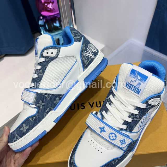 Louis Vuitton 22 runway Louis Vuitton 22 runway