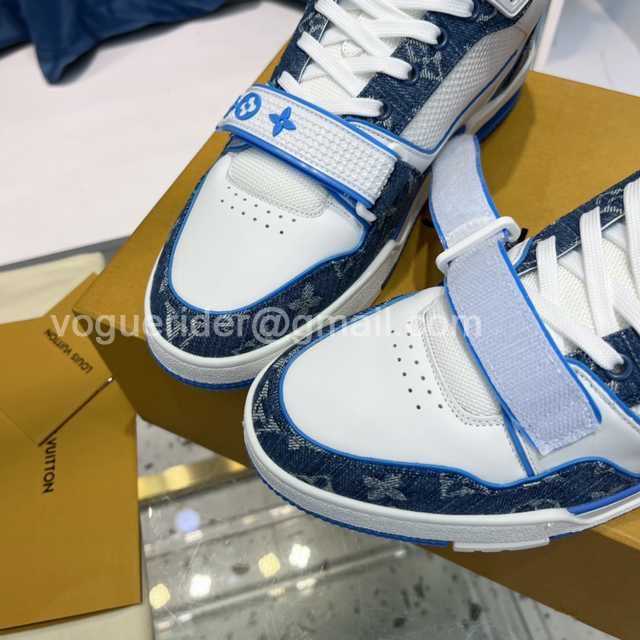 Louis Vuitton 22 runway Louis Vuitton 22 runway