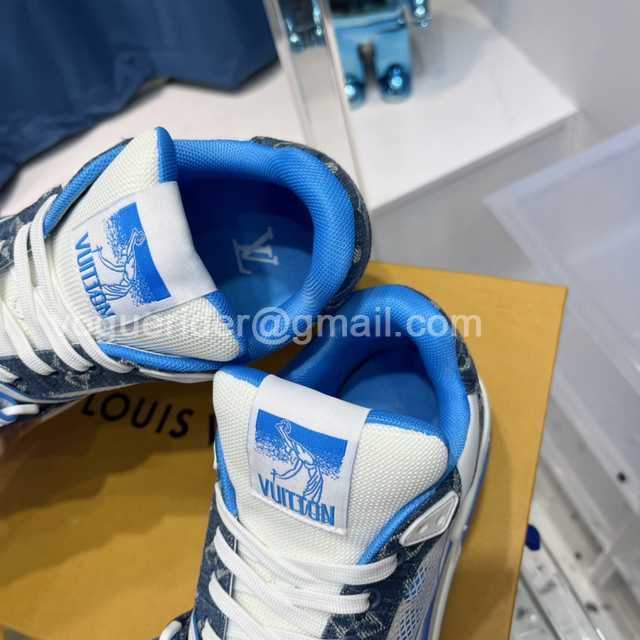 Louis Vuitton 22 runway Louis Vuitton 22 runway