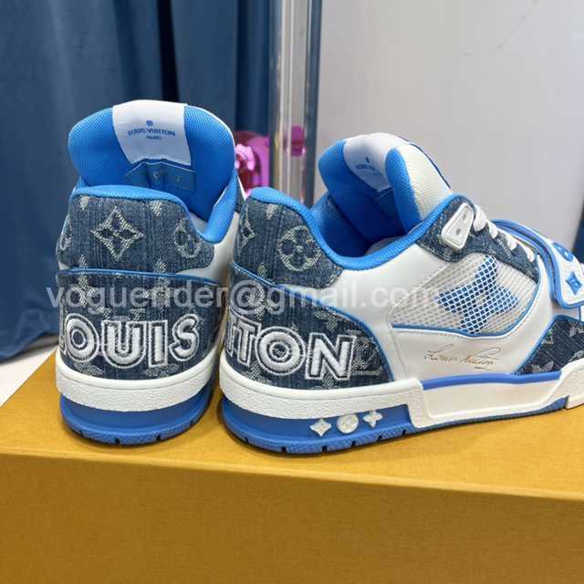 Louis Vuitton 22 runway Louis Vuitton 22 runway