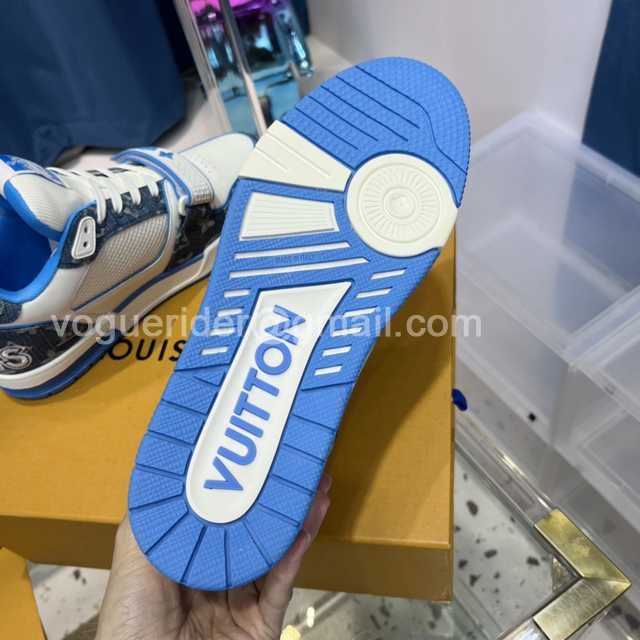 Louis Vuitton 22 runway Louis Vuitton 22 runway