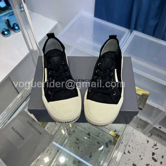 Balenciaga Paris canvas Balenciaga Paris canvas