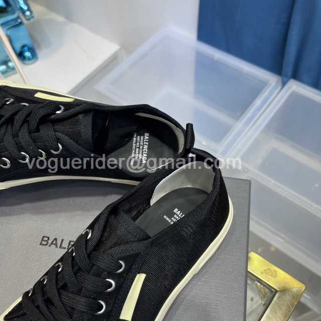 Balenciaga Paris canvas Balenciaga Paris canvas