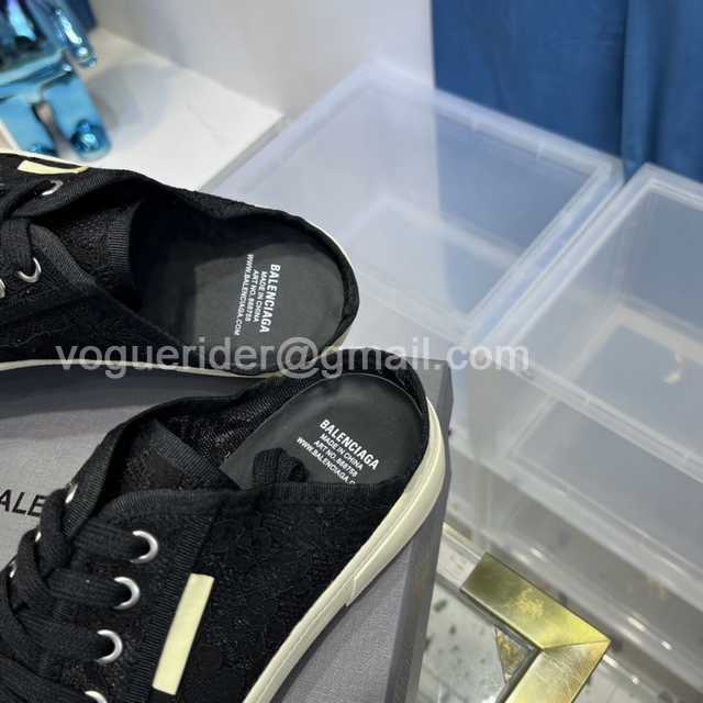 Balenciaga Paris canvas Balenciaga Paris canvas