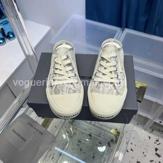 Balenciaga Paris canvas Balenciaga Paris canvas
