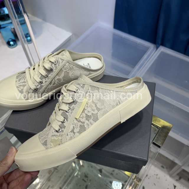 Balenciaga Paris canvas Balenciaga Paris canvas
