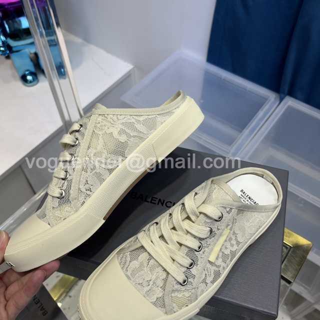 Balenciaga Paris canvas Balenciaga Paris canvas