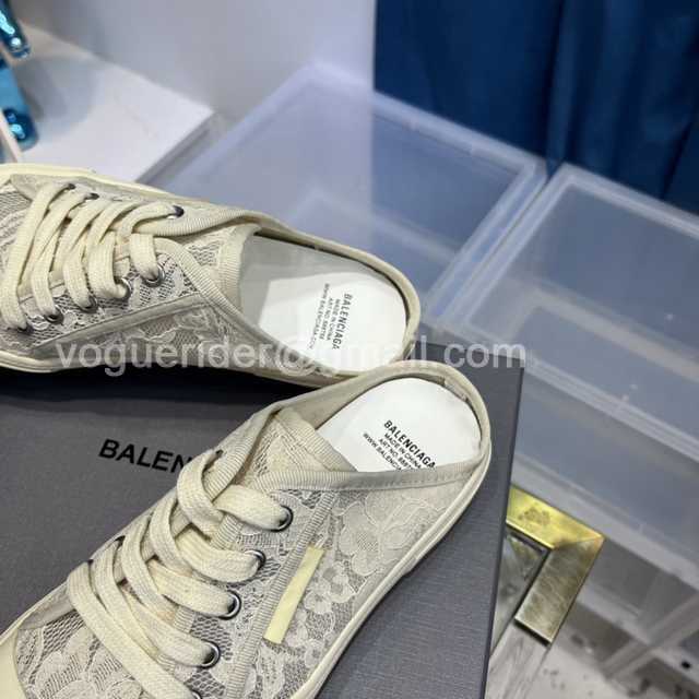 Balenciaga Paris canvas Balenciaga Paris canvas