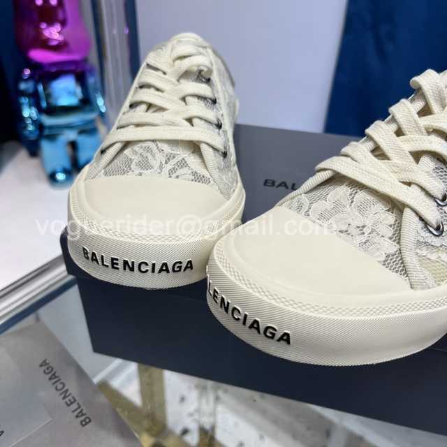 Balenciaga Paris canvas Balenciaga Paris canvas