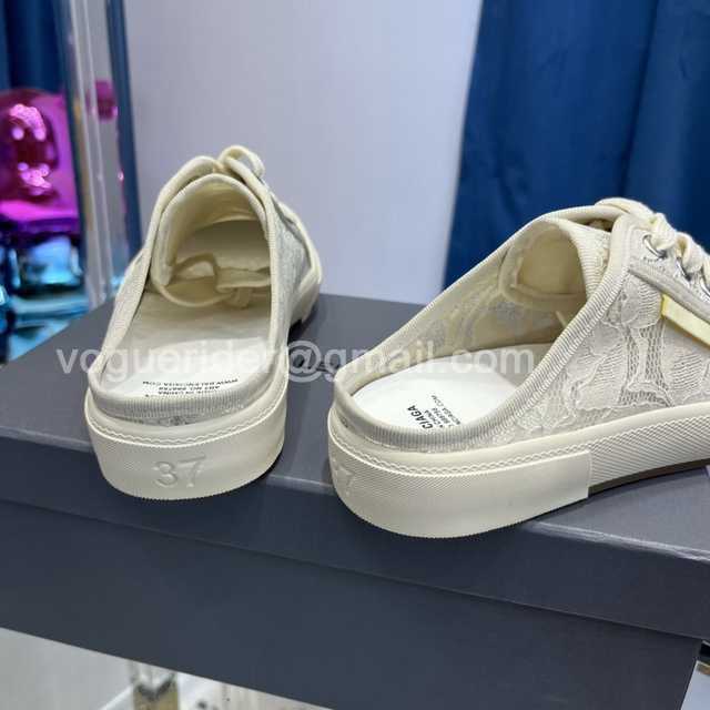 Balenciaga Paris canvas Balenciaga Paris canvas