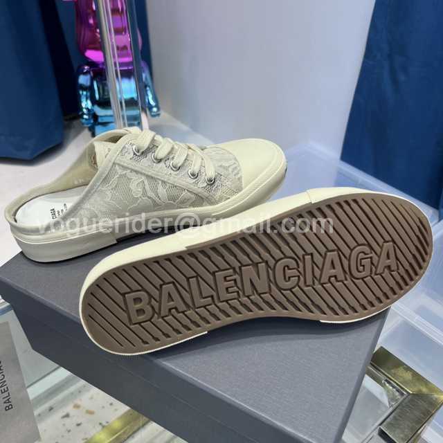 Balenciaga Paris canvas Balenciaga Paris canvas